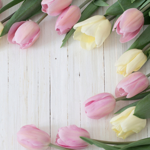  The Perfume Shop Flowers eGift Card  1 of 1 