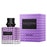 30ML Valentino Born in Roma Purple Donna Eau de Parfum Spray  2 of 4 