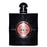 90ML Yves Saint Laurent Black Opium Eau de Parfum Spray  1 of 6 