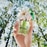 50ML Marc Jacobs Daisy Wild UNKNOWN for her  5 of 6 