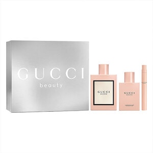 100ML Gucci Bloom Eau de Parfum Gift Set  1 of 2 