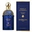 125ML Guerlain Absolus Allegoria Patchouli Ardent Eau de Parfum Spray  2 of 5 