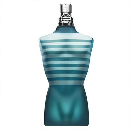 200ML Jean Paul Gaultier Le Male Eau de Toilette Spray  