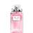 100ML DIOR Miss Dior Rose N'Roses UNKNOWN for her  1 of 3 