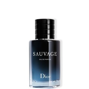 DIOR Sauvage Eau de Parfum Spray The Perfume Shop