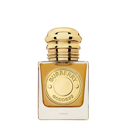 30ML Burberry Burberry Goddess Parfum Spray  1 of 6 