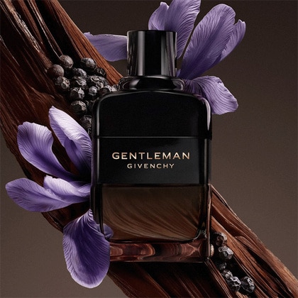 60ML Givenchy Gentleman Boisee Eau de Parfum Spray  2 of 3 