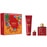 100ML Versace Eros Flame Eau de Parfum Spray Gift Set  1 of 1 