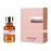 100ML Maison Tahité Coffee Bomb Eau de Parfum Spray  2 of 3 