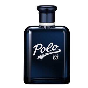 75ML Ralph Lauren Polo 67 Eau de Toilette Spray  