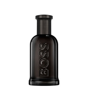 50ML HUGO BOSS Boss Bottled Parfum Spray  1 of 2 