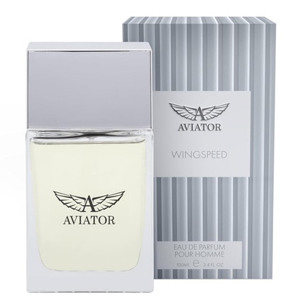 100ML Aviator Wingspeed Eau de Parfum Spray  2 of 3 