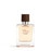 50ML HERMÈS Terre d'Hermès Eau Intense Vétiver Eau de Parfum Spray  1 of 4 