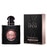 30ML Yves Saint Laurent Black Opium Eau de Parfum Spray  2 of 4 