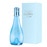 100ML Davidoff Cool Water Woman Eau de Toilette Spray  2 of 4 