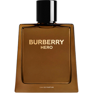 50ML Burberry Hero Eau de Parfum Spray  1 of 1 