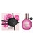 50ML Viktor Rolf Flowerbomb Pretty Peony Eau de Parfum Spray  2 of 6 