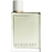 100ML Burberry Burberry Her Eau de Toilette Spray  1 of 3 