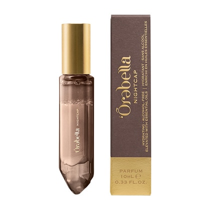 10ML Orebella NightCap Eau de Parfum Spray  2 of 5 