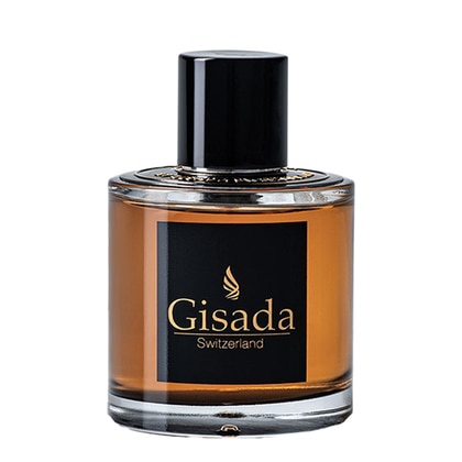 100ML Gisada Ambassador Men Eau de Parfum Spray  1 of 2 