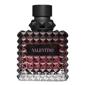 50ML Valentino Born In Roma Donna Intense For Her Eau de Parfum Spray  1 of 1 