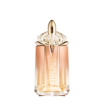 60ML Mugler Alien Goddess Supra Florale Eau de Parfum Spray  1 of 3 