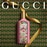 100ML Gucci Flora Gorgeous Gardenia Eau de Parfum Gift Set  4 of 4 