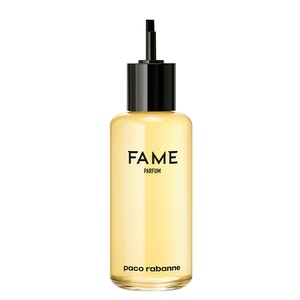 200ML Rabanne Fame Parfum Parfum Refill  1 of 1 