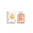 100ML CHANEL COCO MADEMOISELLE Eau de Parfum Spray  1 of 3 