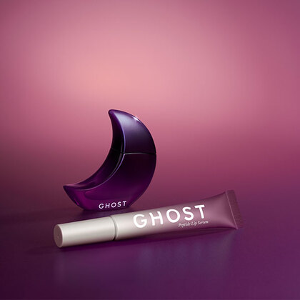 10ML Ghost Deep Night Eau de Toilette Spray Gift Set  2 of 2 