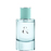 50ML Tiffany & Co Tiffany & Love for Her Eau de Parfum Spray  1 of 4 