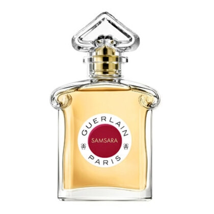 75ML Guerlain Samsara Eau de Parfum Spray  1 of 4 