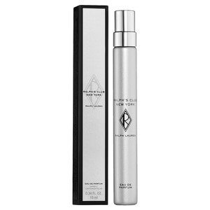 Ralph Lauren Ralphs' Club New York Travel Spray Gift With Purchase 1 of 1