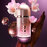 50ML Carolina Herrera 212 VIP Rose Eau de Parfum Spray  3 of 5 
