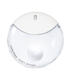 30ML Issey Miyake A Drop d'Issey Eau de Parfum Spray  1 of 1 