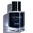 50ML DIOR Sauvage Extrait Parfum Spray  1 of 5 