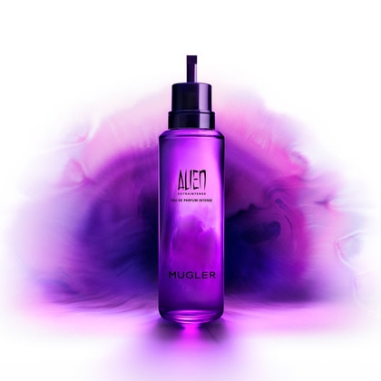 100ML Mugler Alien Extraintense Eau de Parfum Refill  2 of 6 