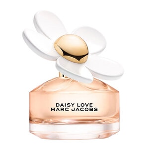 100ML Marc Jacobs Daisy Love Eau de Toilette Spray  1 of 2 