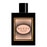 100ML Gucci Bloom Eau de Parfum Intense Spray  1 of 6 