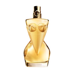 30ML Jean Paul Gaultier Gaultier Divine Eau de Parfum Spray  1 of 2 