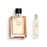 100ML HERMÈS Terre d'Hermès Intense Eau de Parfum Spray Gift Set  2 of 2 