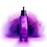 100ML Mugler Alien Extraintense Eau de Parfum Refill  2 of 6 