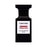 50ML TOM FORD F***king Fabulous Eau de Parfum Spray  1 of 2 