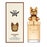 100ML MCM Park Collection Charming Pup Eau de Parfum Spray  2 of 5 