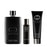 90ML Gucci Guilty Pour Homme Eau de Parfum Spray Xmas gift set  2 of 2 