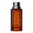 100ML HUGO BOSS BOSS The Scent Intense for Him Eau De Parfum Spray  1 of 6 
