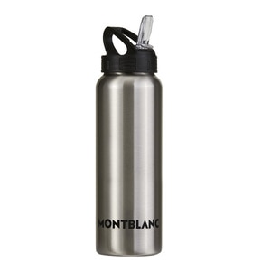  Montblanc Montblanc Water Bottle Gift With Purchase  