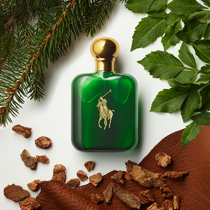 Ralph Lauren  The Perfume Shop