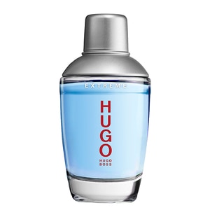 75ML HUGO BOSS Hugo Man Extreme Eau de Parfum Spray  1 of 2 