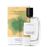 100ML L’Atelier Parfum Verte Euphorie Eau de Parfum Spray  2 of 3 